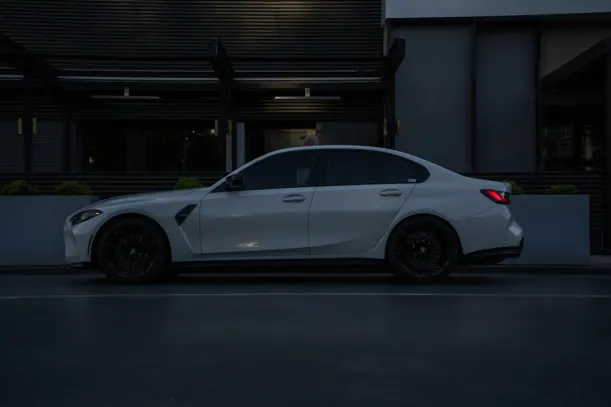 في آي بي سبيل كازينو تطبيق أندرويد/آي أو إس