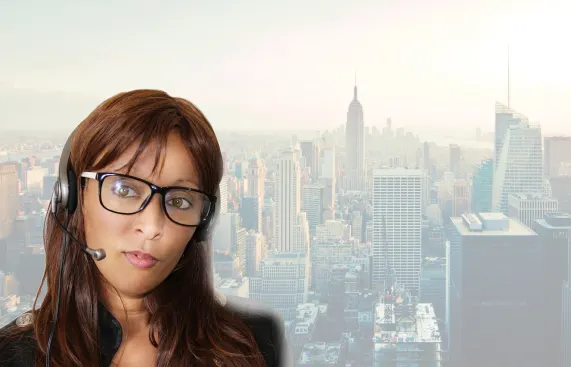 في آي بي سبيل كازينو الدعم